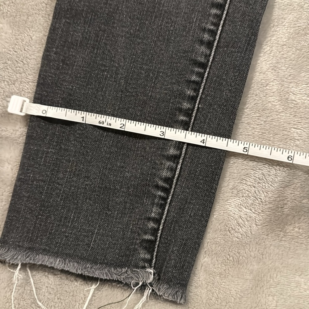 Joe’s Jeans - Picture 12 of 14